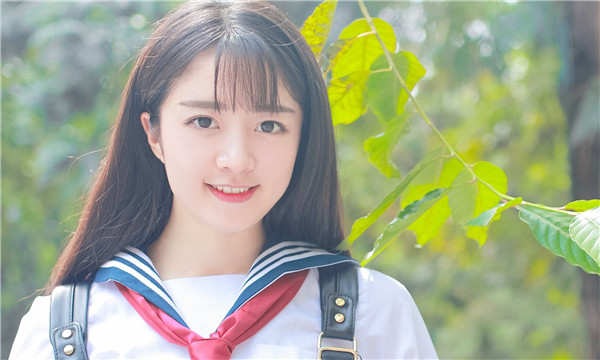彝良供卵试管代怀生子:帮助不孕不育患者家庭实现生育梦想的科学解决方案 彝良供卵试管代怀生子:帮助不孕不育患者家庭实现生育梦想的科学解决方案