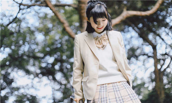 彝良同志试管助孕生子公司的专业服务,助您实现生子梦想 彝良同志试管助孕生子公司的专业服务,助您实现生子梦想