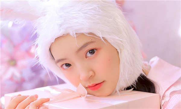 彝良试管婴儿可以找别人代怀吗?不孕不育患者家庭的解决方案 彝良试管婴儿可以找别人代怀吗?不孕不育患者家庭的解决方案