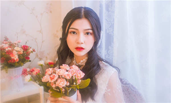 彝良试管供卵的成功率高吗|试管婴儿供卵是什么意思 彝良试管供卵的成功率高吗|试管婴儿供卵是什么意思