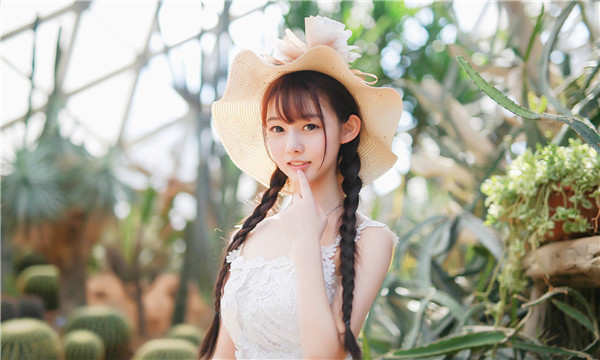 彝良供卵试管孩子的风险,供卵试管婴儿会不会有遗传病的风险