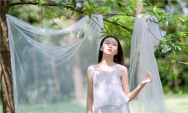 彝良借卵试管代怀生子公司：助您实现美好家庭梦想
