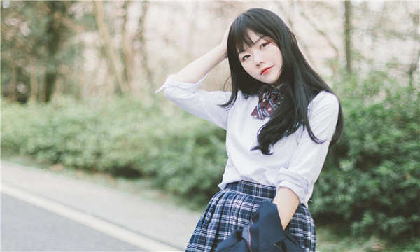 彝良试管供卵代生机构｜供卵试管婴儿医院有哪些