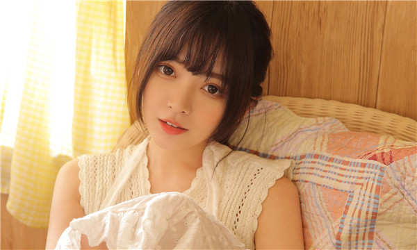 彝良代怀生子是否是试管婴儿？全方位解读代怀生子技术与试管婴儿
