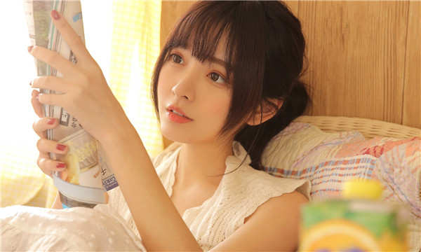 彝良试管生男孩子怎么办？如何助孕不孕不育家庭实现心愿