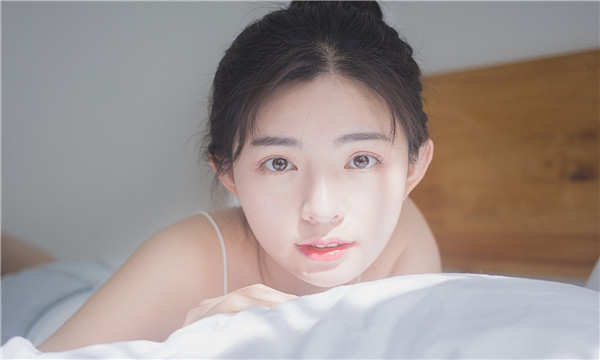 彝良供卵代生机构安全吗-｛供卵生子的费用｝