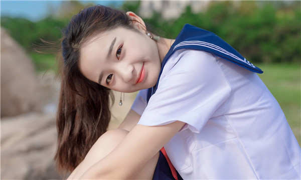 彝良试管用供卵生的孩子是自己的吗？从助孕服务了解更多