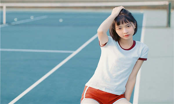 彝良代育生子啥意思？助孕患者走向幸福家庭的指南