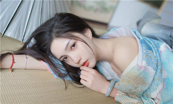 彝良非试管代怀生子，帮助不孕不育患者家庭实现生育梦想