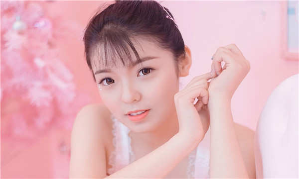 彝良试管代怀生子机构多少钱？解读费用构成与选择指南