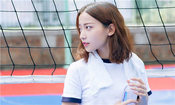 彝良试管婴儿医疗机构助力不孕不育患者家庭代怀生子