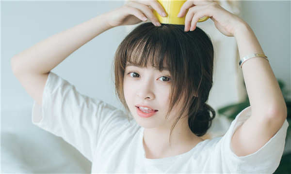 彝良供卵生子多少钱｜供卵生子成功率有多少