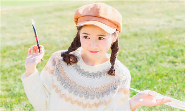 彝良供卵代怀生子多少钱？了解费用结构与服务保障