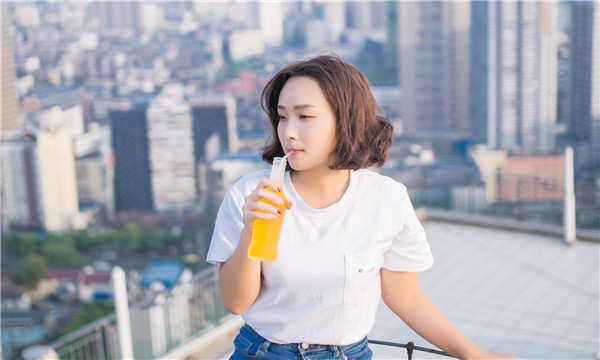 彝良专业的包生男孩机构：助您顺利迎接自己的孩子