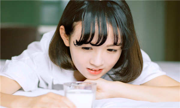 彝良40万找私人代妈