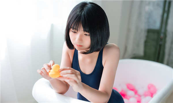 彝良标题：全面解读供卵试管代怀生子费用，助力不孕不育家庭实现梦想