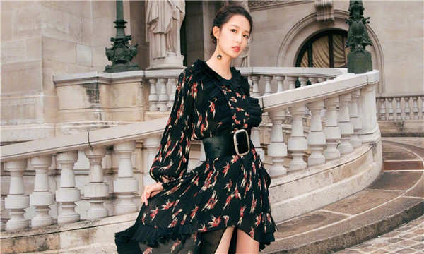 彝良标题：包生男孩机构：助你成功代怀生子，实现家庭梦想