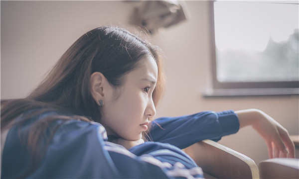 彝良试管婴儿医疗机构｜试管医疗中心