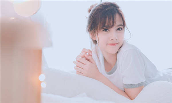 彝良供卵试管选男女｜供卵试管婴儿好找么