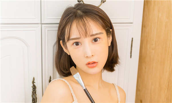 彝良试管婴儿选性别费用｜试管婴儿选择性别准确率高吗