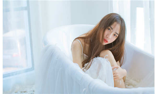 彝良试管助孕生子有风险吗｜试管助孕生子有风险吗知乎