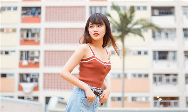 彝良试管包生儿子什么意思-｛试管包生儿子什么意思？这或许是许｝