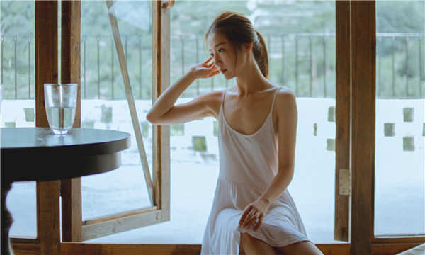 彝良供卵试管婴儿成功率与代怀生子零风险保障的方案