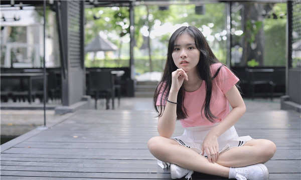 彝良合法供卵试管机构｜供卵试管婴儿机构