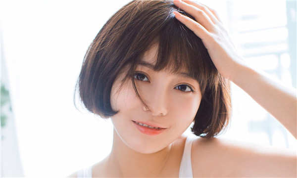 彝良试管代生代怀生子：不孕不育家庭的希望之路
