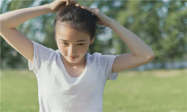 彝良试管代育生子多少钱？助孕机构为您提供详细信息