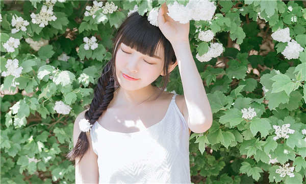 彝良关于试管助孕生子中心的专业解读与服务