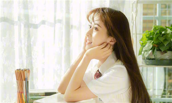 彝良试管包生儿子什么意思？如何通过代怀生子解决不孕不育问题