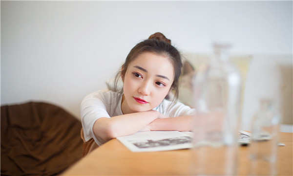彝良供卵代怀生子公司：助力不孕不育患者家庭实现生育梦想