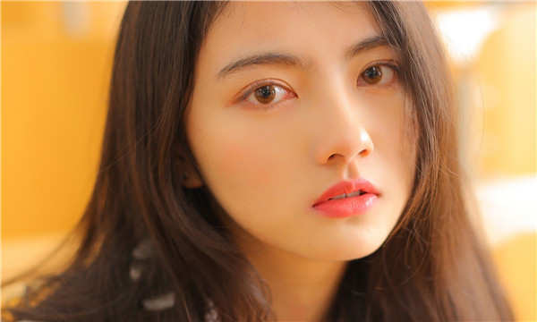 彝良试管生男孩多还是女孩｜关于“试管生男孩多还是女孩”的话题