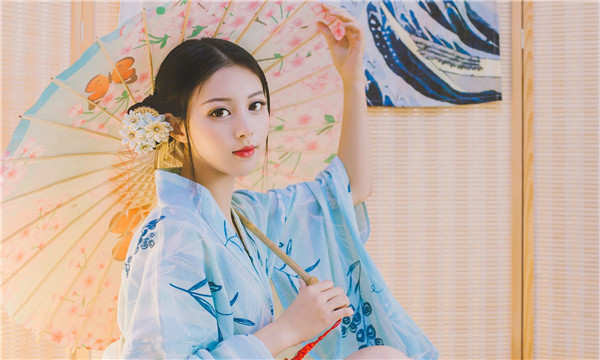 彝良借卵试管代怀生子流程——助您实现家庭的美好梦想