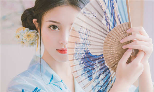 彝良供卵机构是真的吗｜供卵质量怎么样