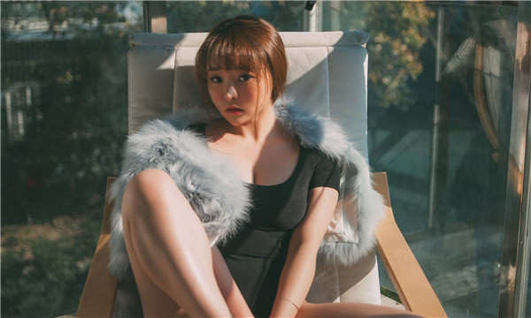 彝良哪里做试管婴儿包男孩｜哪里做试管婴儿包男孩更好