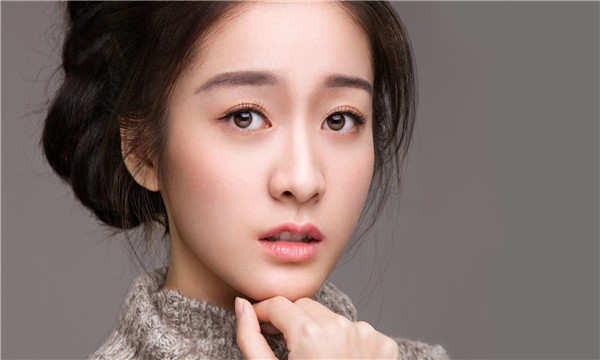 彝良找个女人帮生孩子去哪里｜帮我找女人生孩子