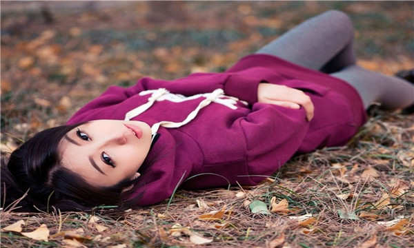 彝良借卵做试管婴儿成功率的相关知识与参考