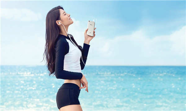彝良试管婴儿包男孩靠谱吗？家庭代生梦想变为现实