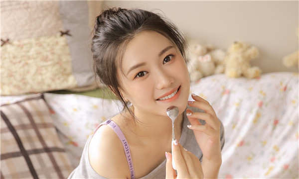 彝良老婆不能生孩子怎么找人生孩子的有效方法与指南