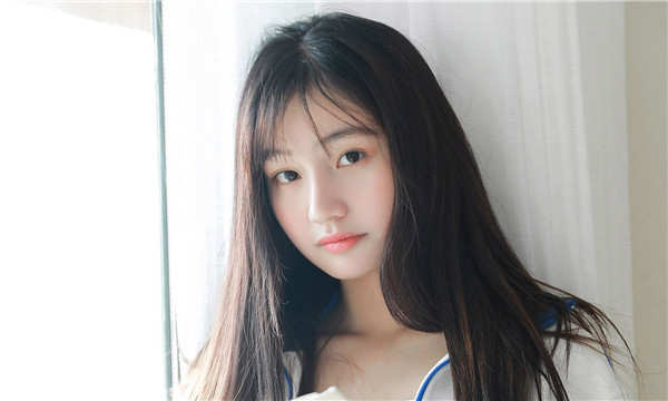 彝良三代试管可以选择男女吗｜三代试管可以选择男女吗有染色体平衡移位