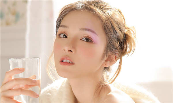 彝良借卵试管婴儿多少钱｜借卵试管医院哪家好