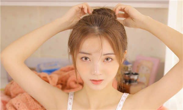 彝良贝宝助孕，让不孕不育家庭迎来生命的希望——试管代怀生子公司的选择