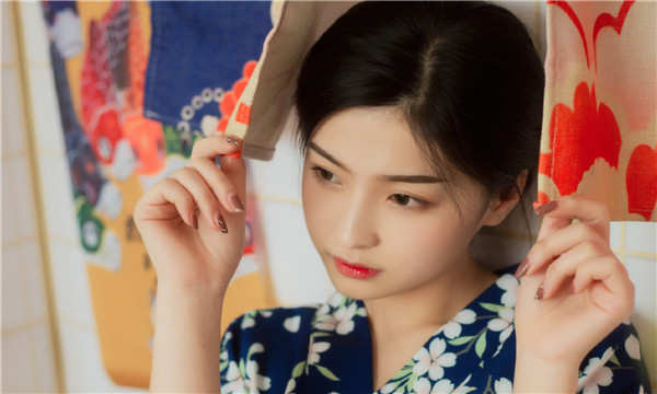 彝良试管代生机构｜试管婴儿找人代生违法吗