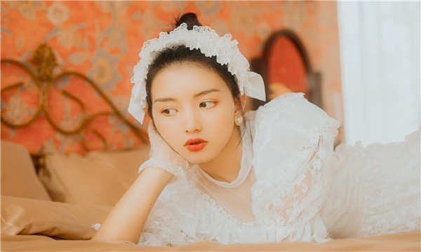 彝良生男孩试管婴儿｜生男孩 试管