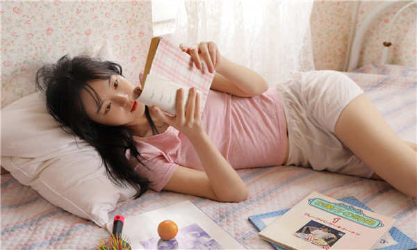 彝良试管婴儿可以找别人代怀吗｜试管婴儿可以让别人代生吗