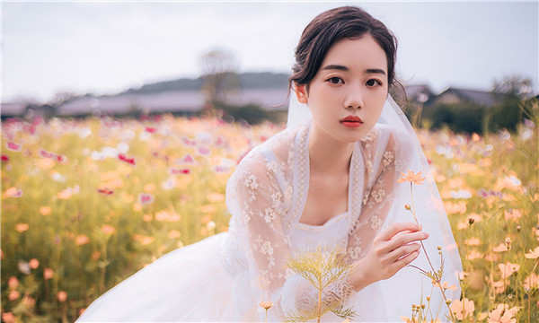 彝良供卵试管代怀生子多少钱，听起来可能让你一头雾水，但实际上了解清楚这些信息，对解决你生育问题非常重要。现在我们就来说说这个话题。