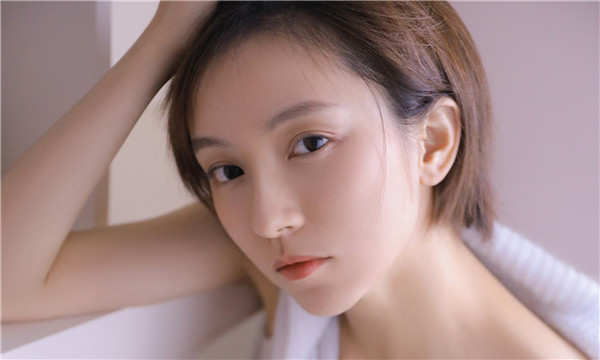 彝良【三代试管生子助孕机构：助您轻松拥有自己的孩子】