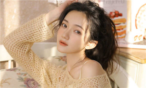 彝良试管代怀助孕生子可靠吗｜试管代怀什么意思